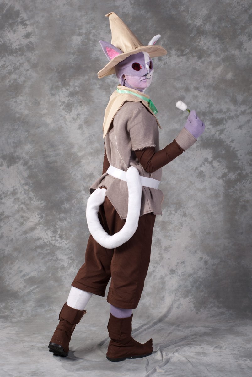 21-2