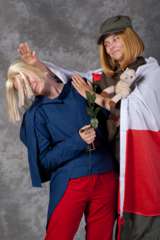 56-4