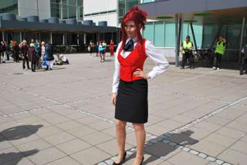 233