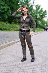 053