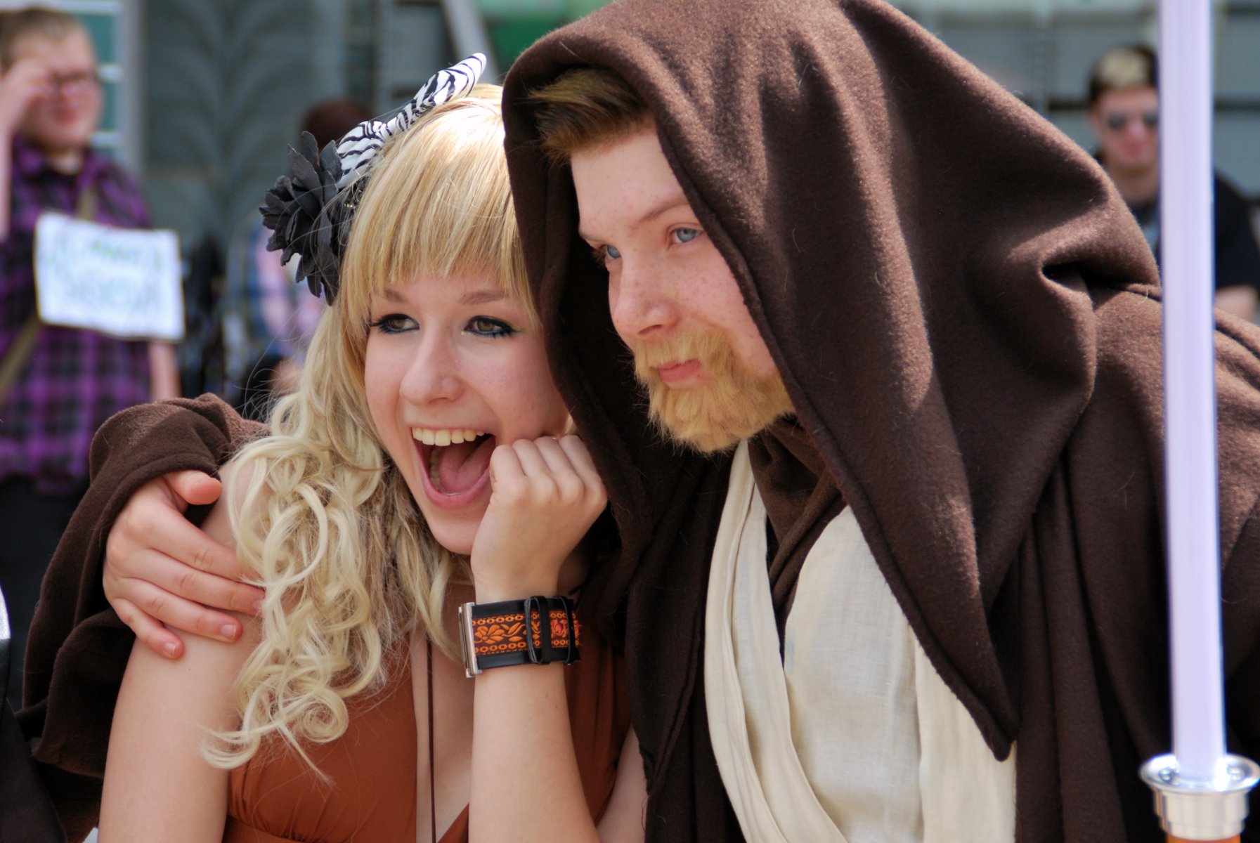 166