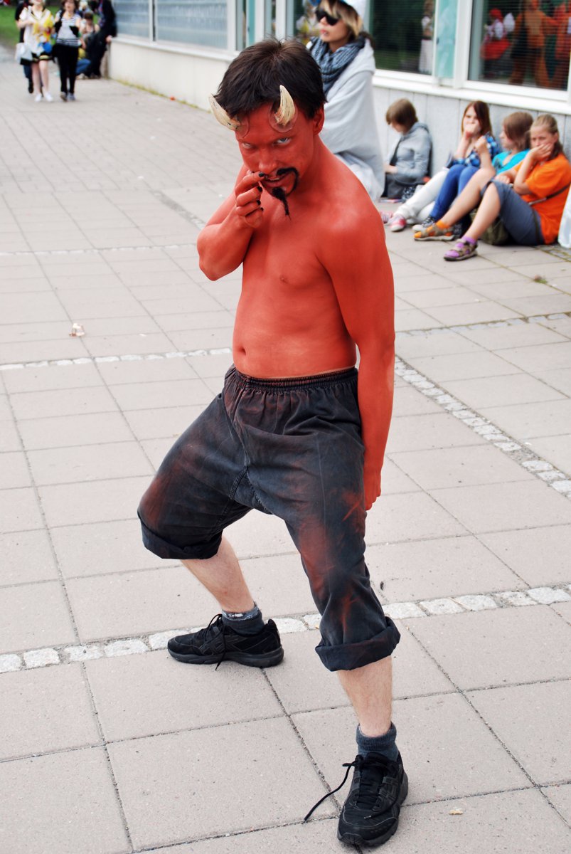 268
