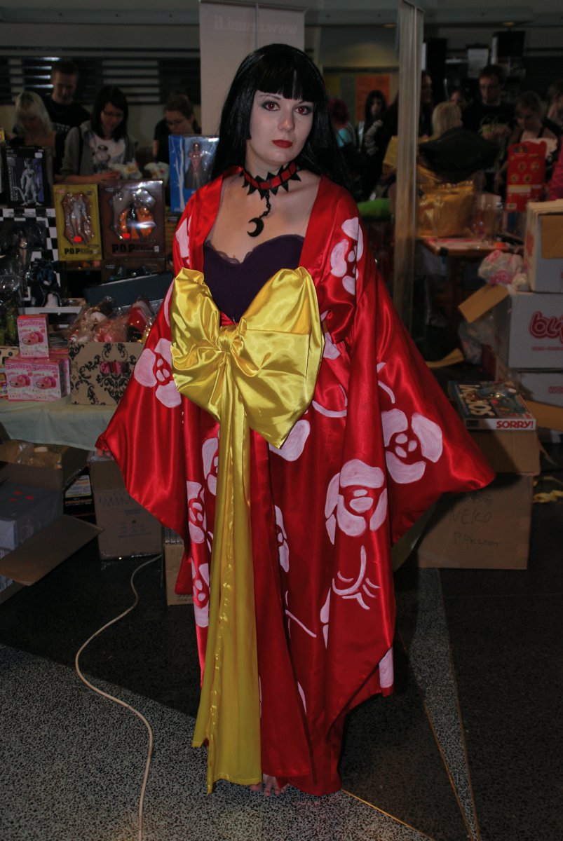278