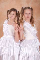 03-3