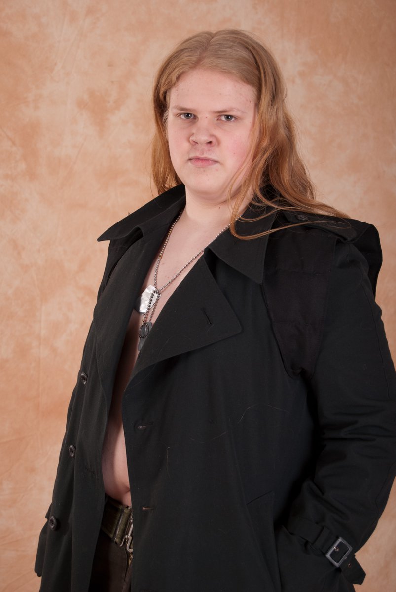 DSC_8948