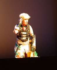 SAM_5782