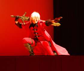 SAM_5807