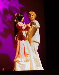 SAM_5817