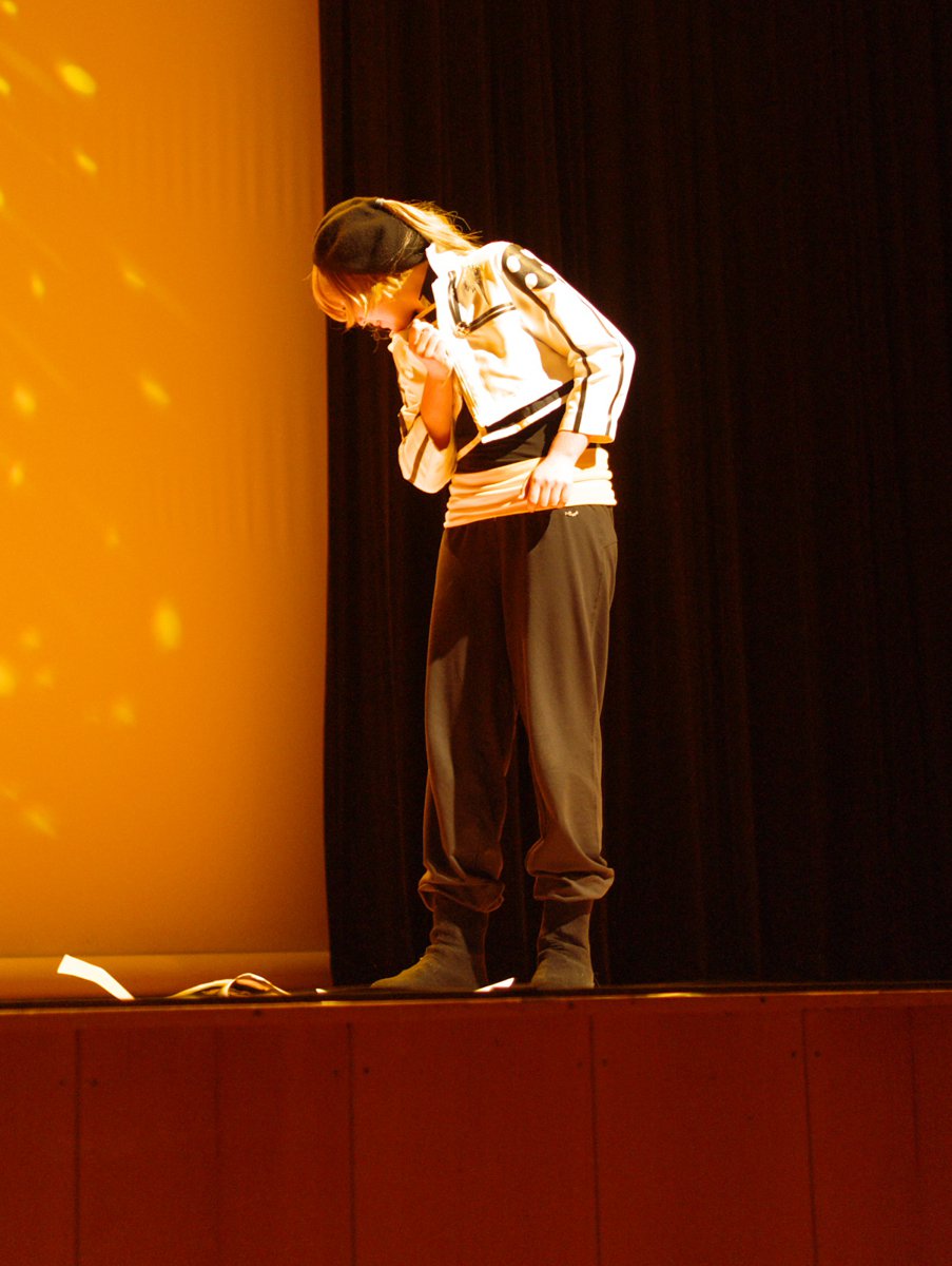 SAM_5826