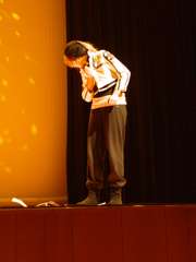 SAM_5826