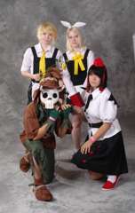 SAM_5732