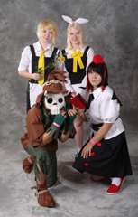SAM_5733
