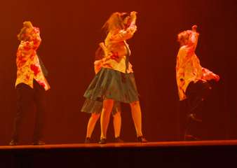 SAM_5907