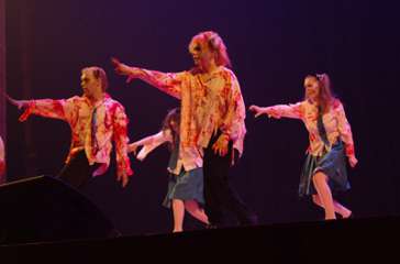 SAM_5919