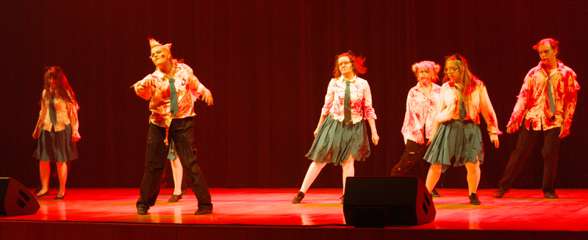 SAM_5932
