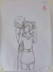SAM_6160