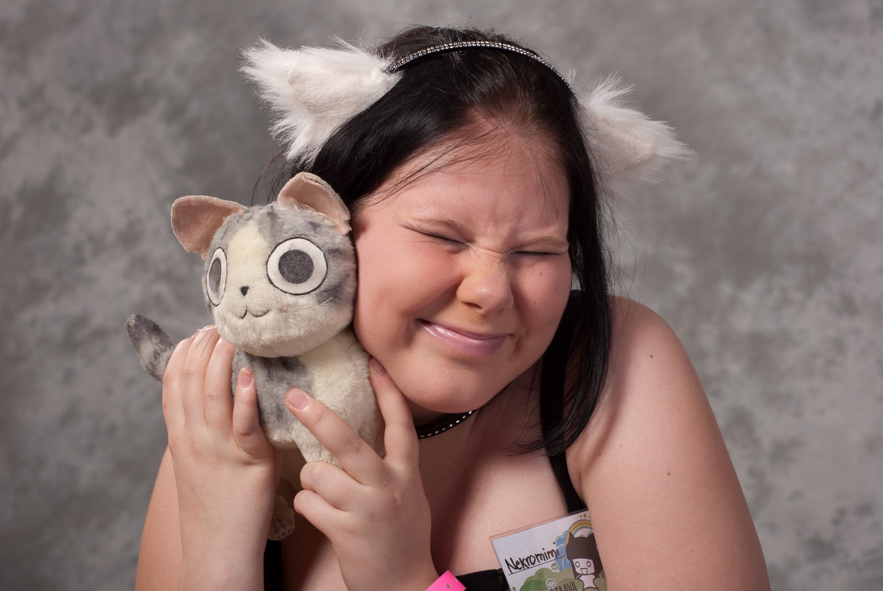 DSC_2519