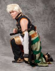 03-5