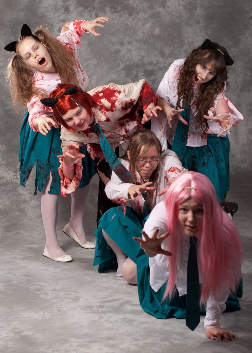 Valahdys02