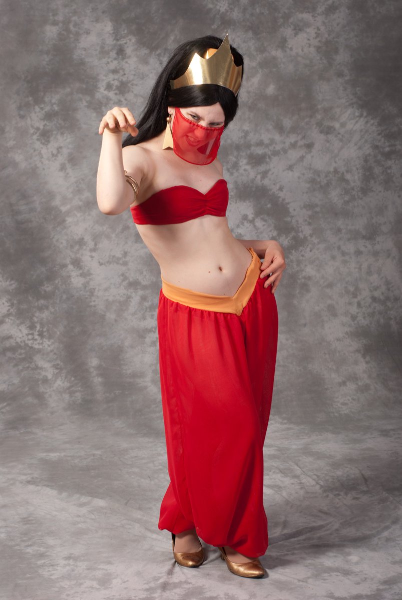 DSC_2758