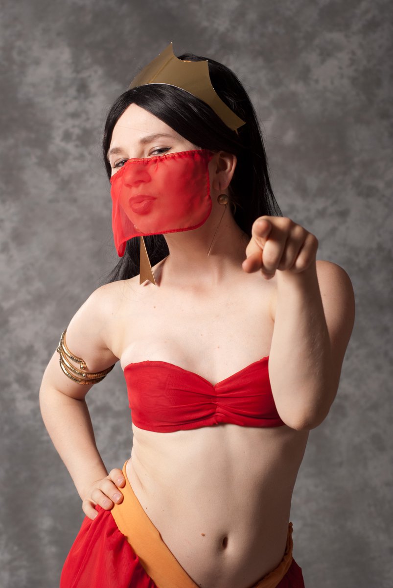DSC_2762