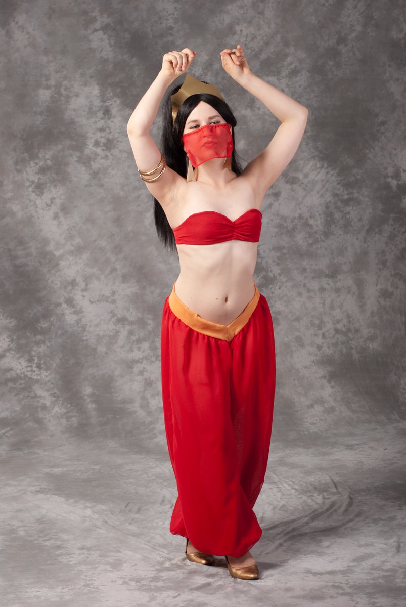 DSC_2782