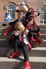 SAM_4490