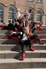 SAM_4496