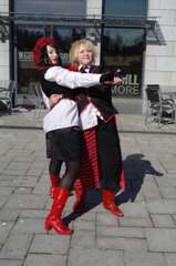 SAM_4519