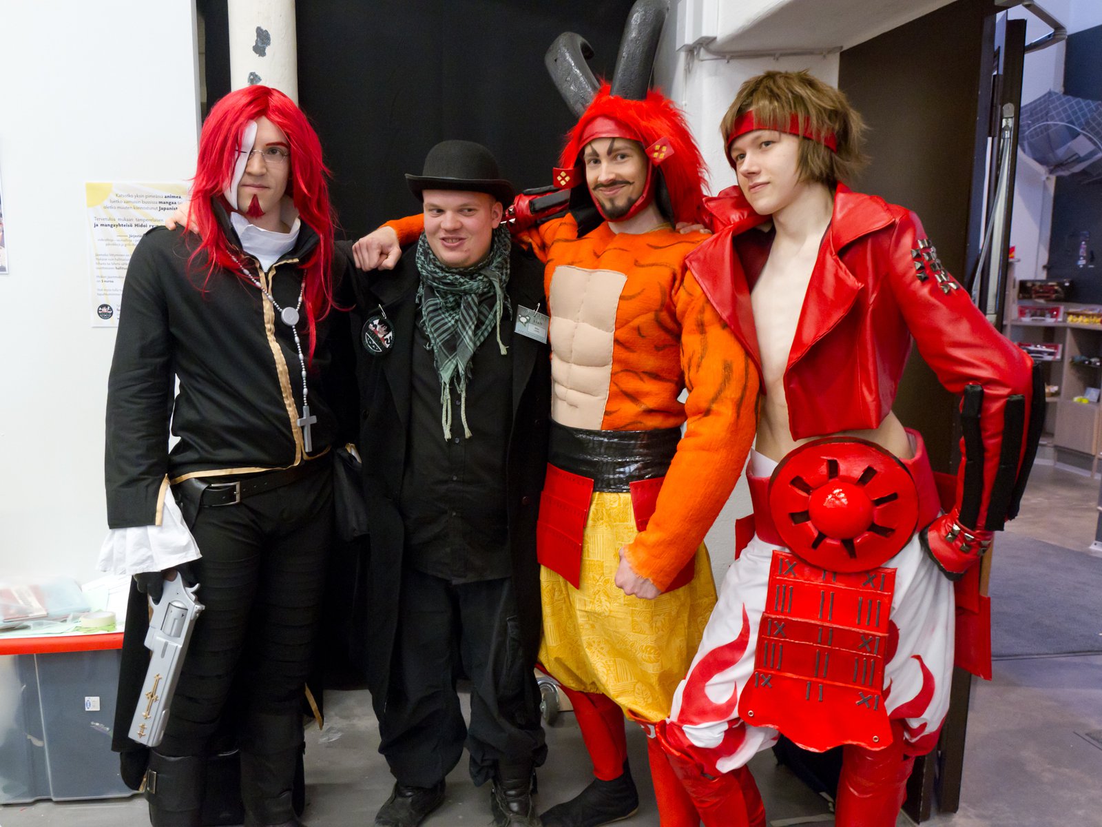 19