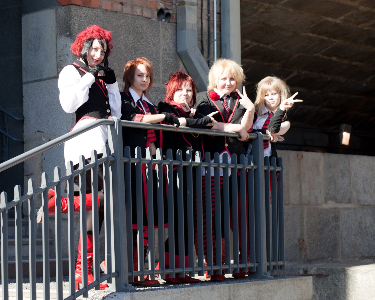 Photoshoot20-01