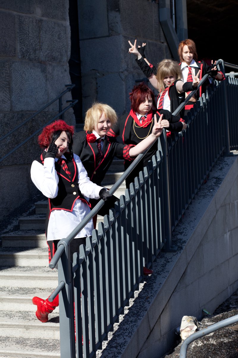 Photoshoot20-04