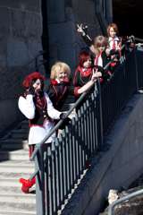 Photoshoot20-04