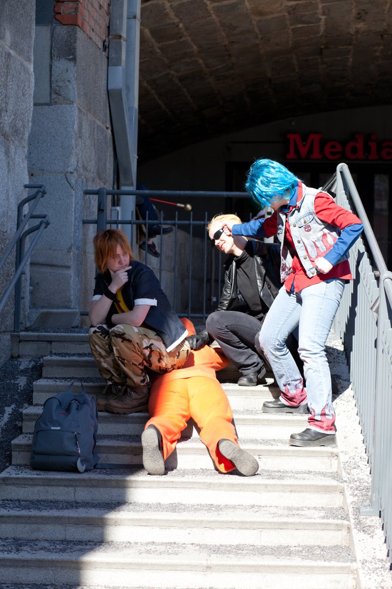 Photoshoot21-06