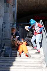 Photoshoot21-06