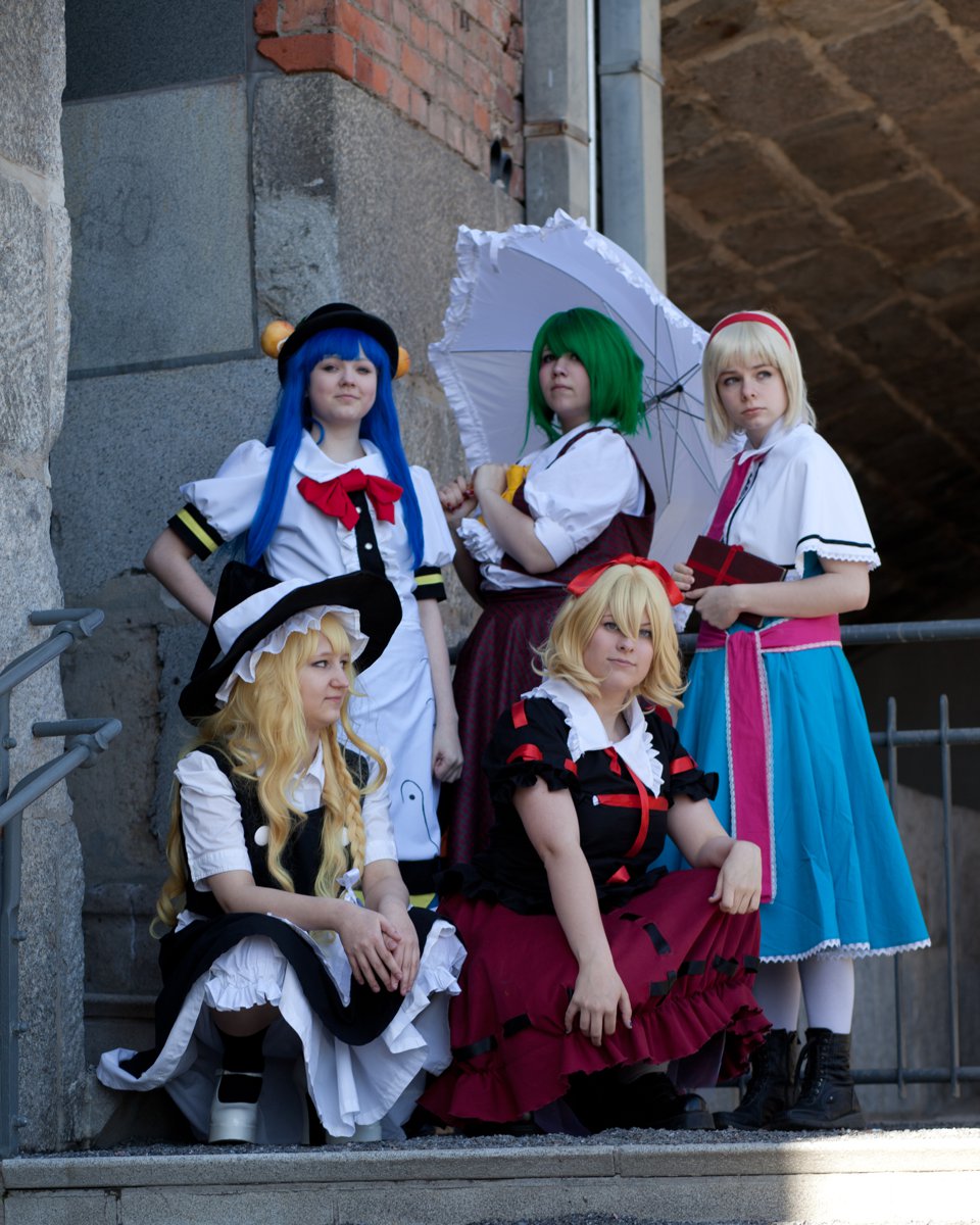Photoshoot22-04