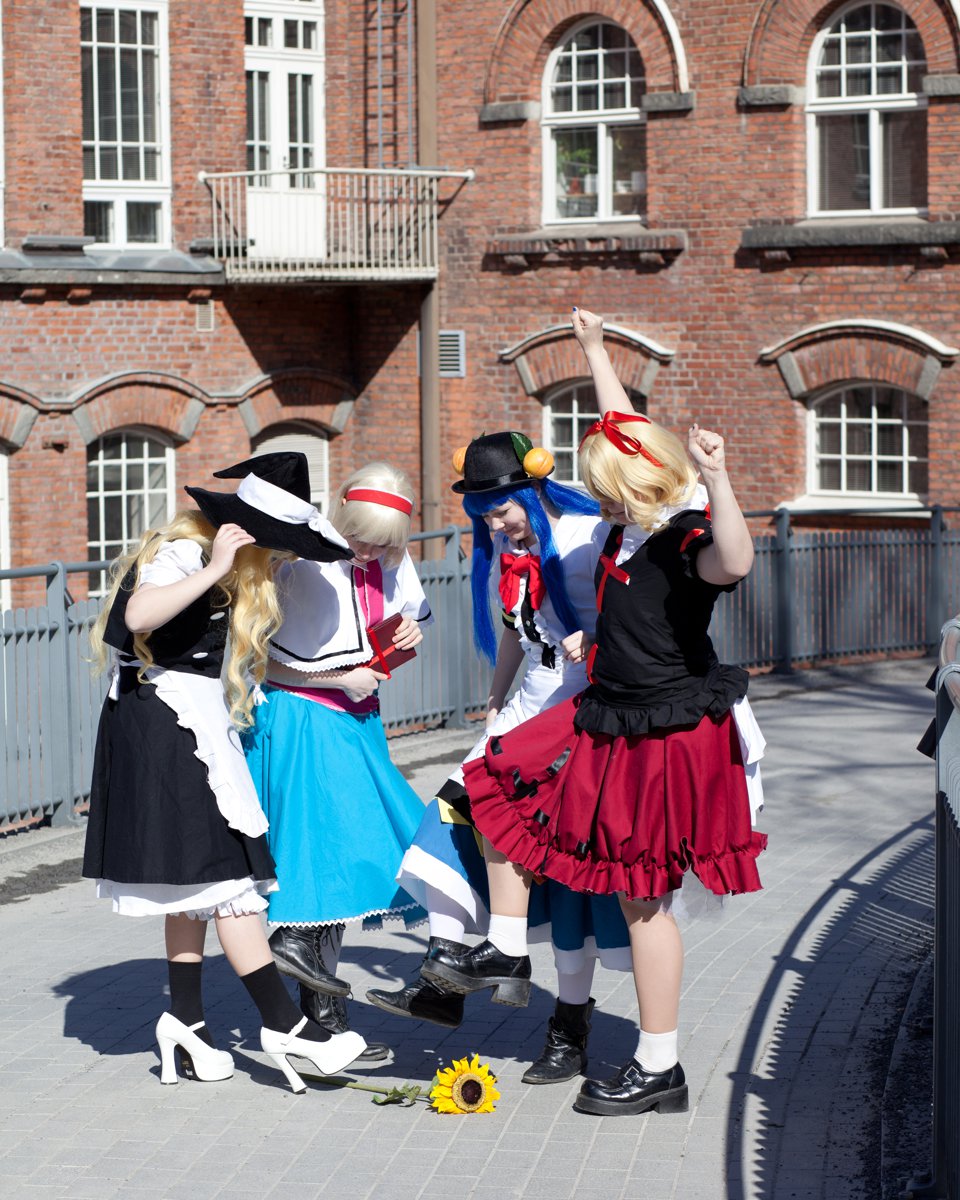 Photoshoot27-01