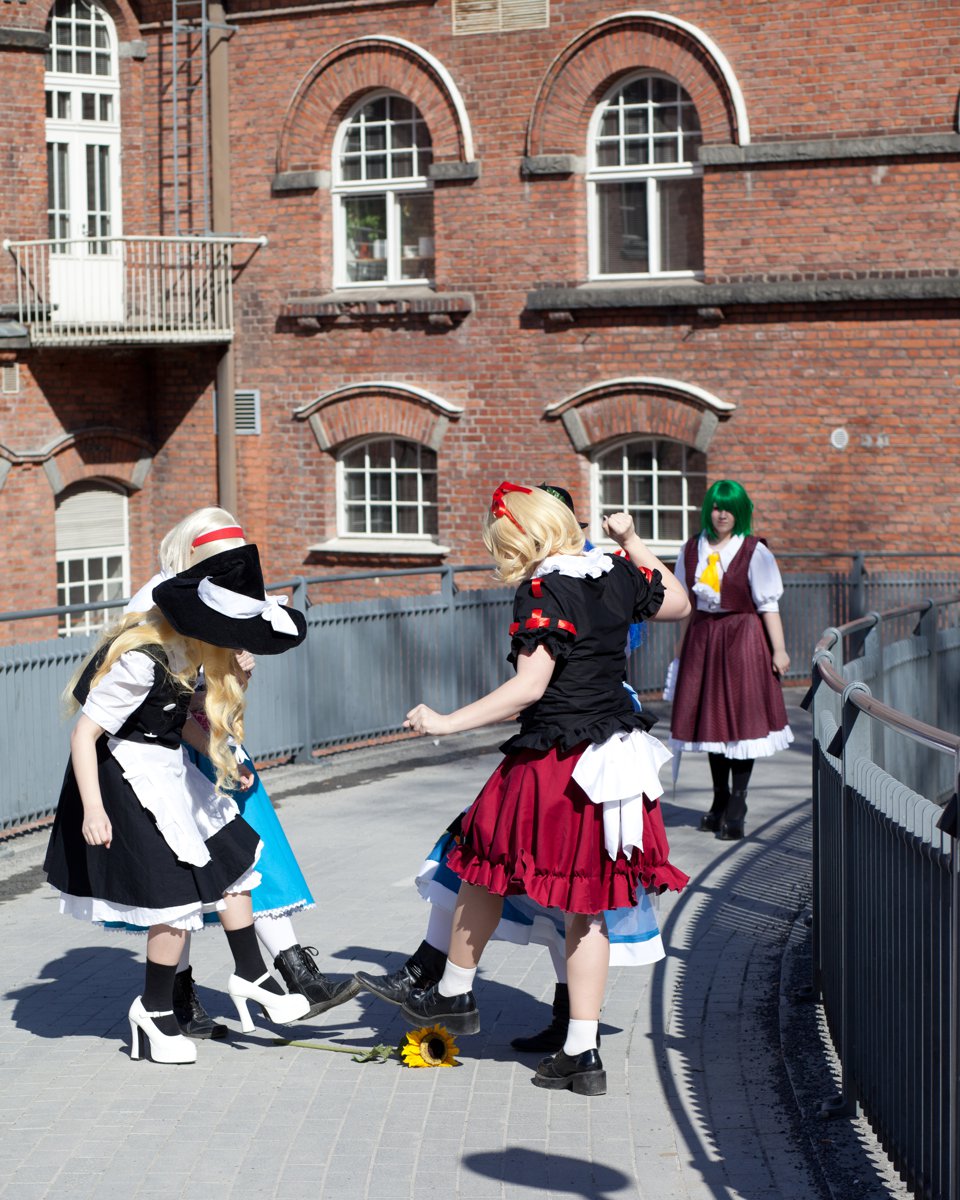 Photoshoot27-02