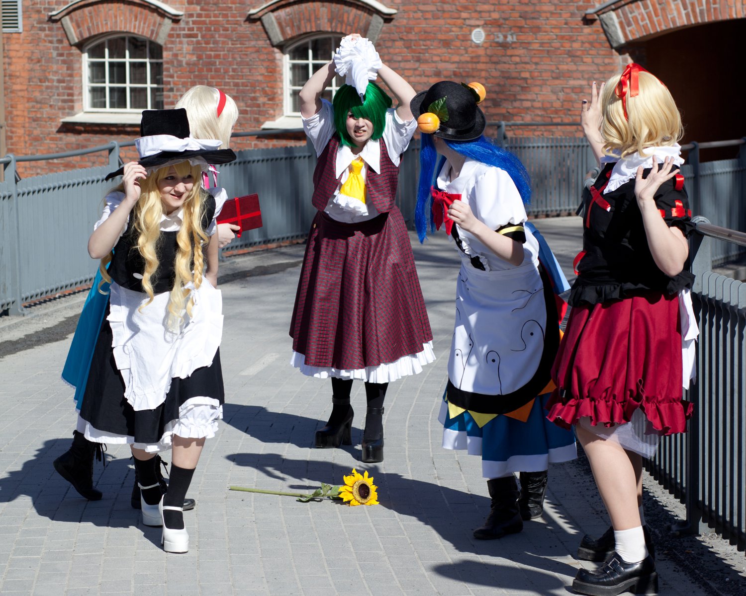 Photoshoot27-03