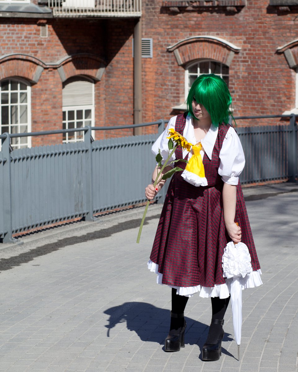 Photoshoot27-04