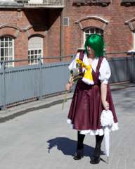 Photoshoot27-04