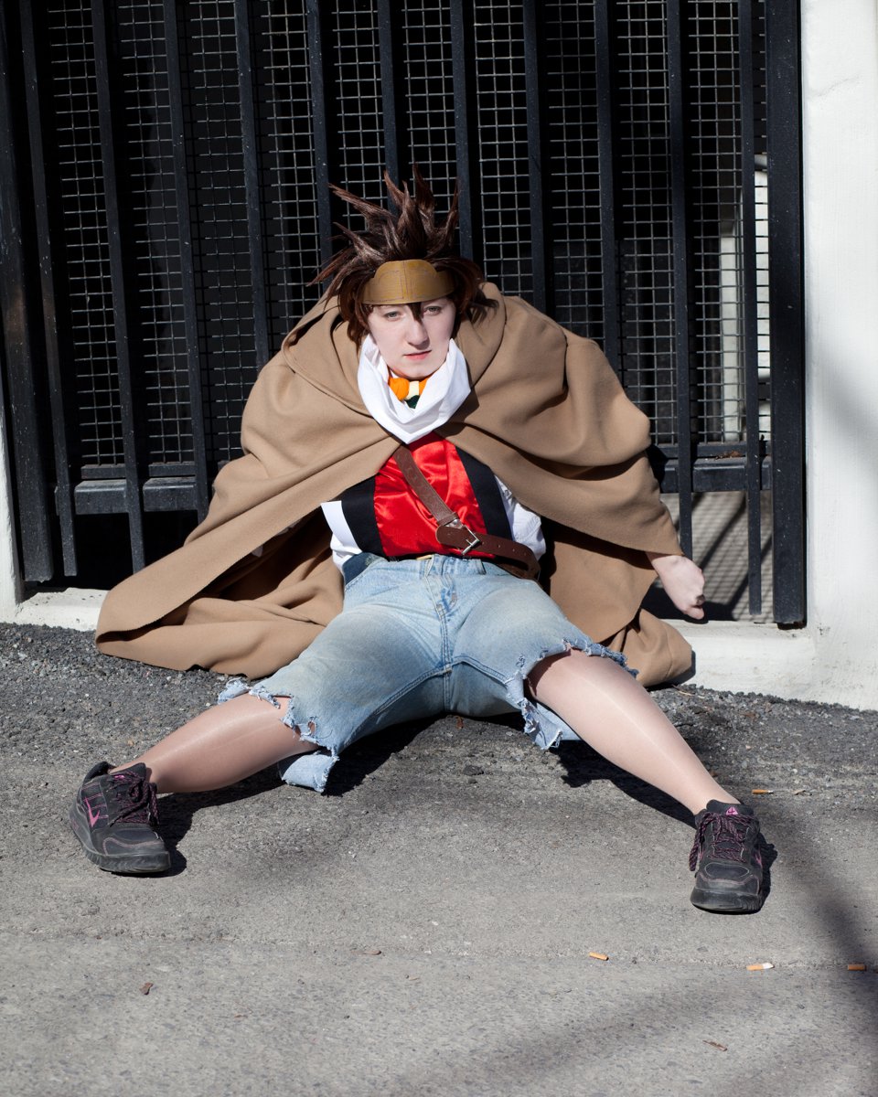 Photoshoot32-01