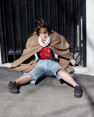 Photoshoot32-01