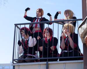 Photoshoot33-02