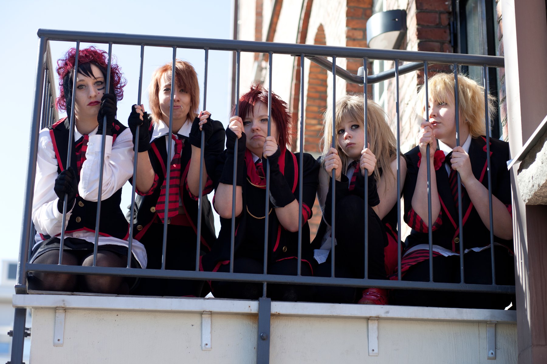 Photoshoot33-03