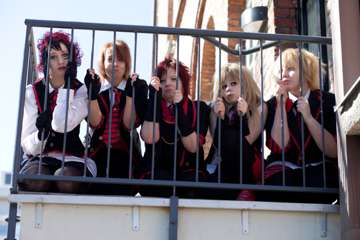 Photoshoot33-03