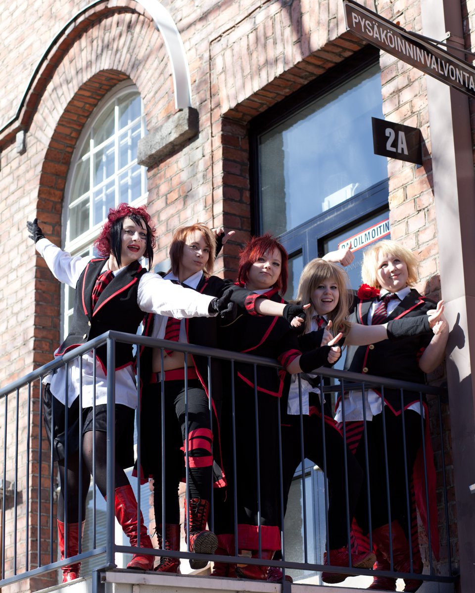 Photoshoot33-05