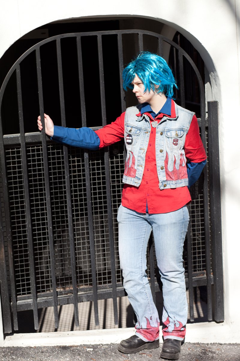 Photoshoot35-01