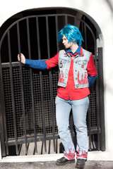Photoshoot35-01