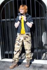 Photoshoot36-01